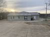 1413 Tusculum Blvd photo